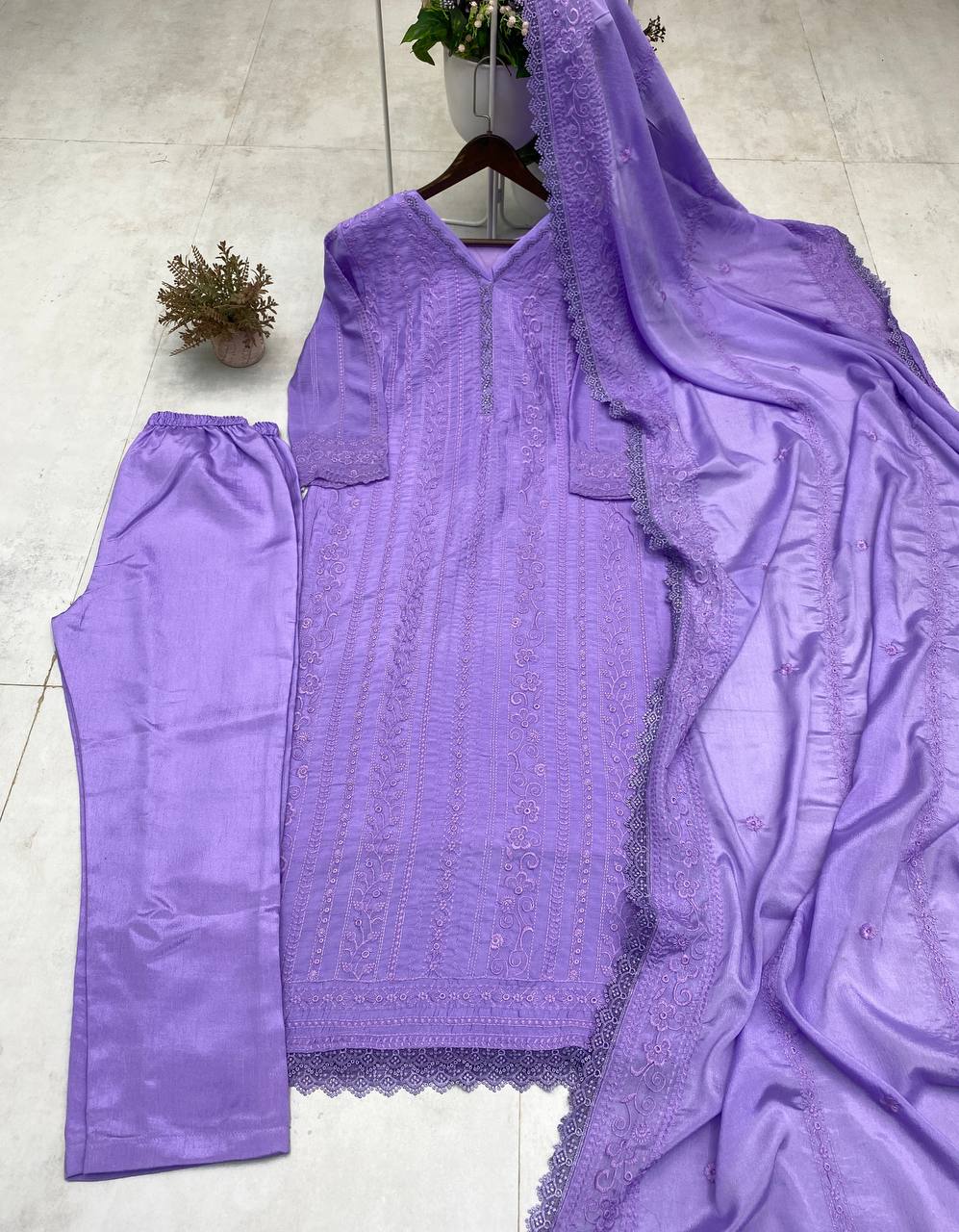 Color_Lavender