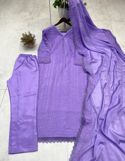 Color_Lavender