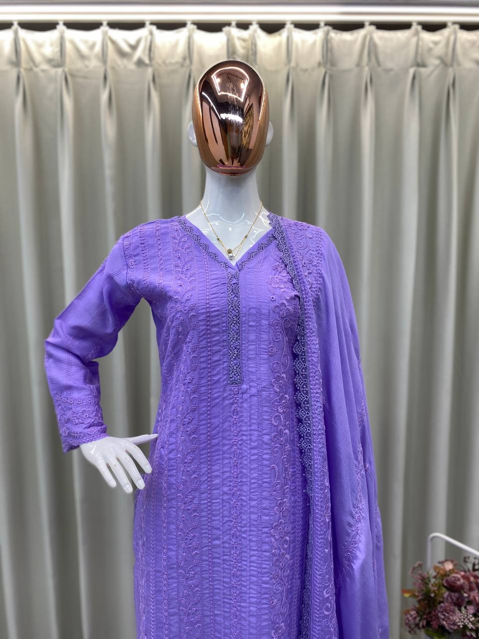 Color_Lavender