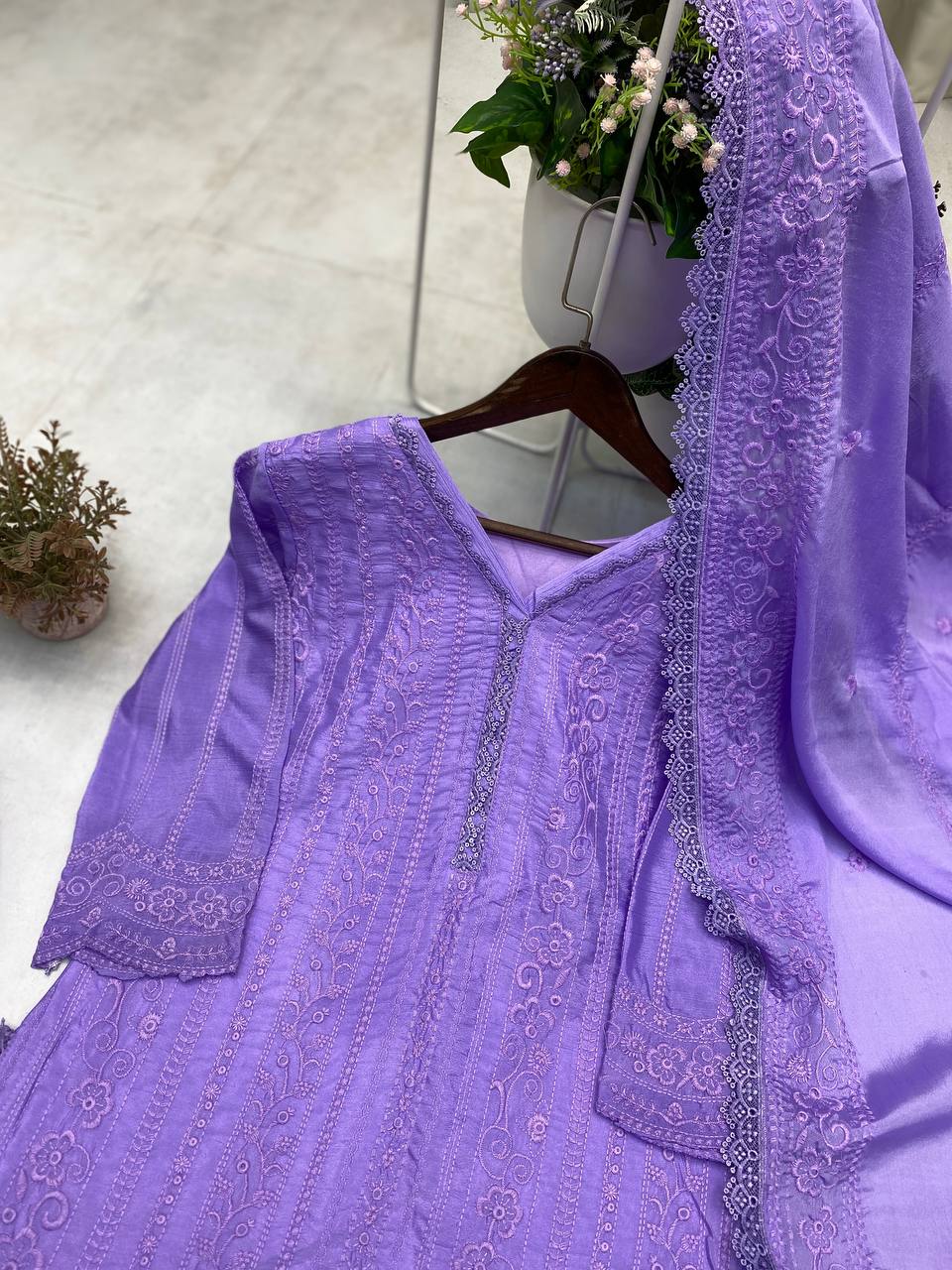 Color_Lavender