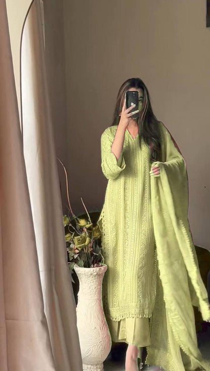 Color_Green