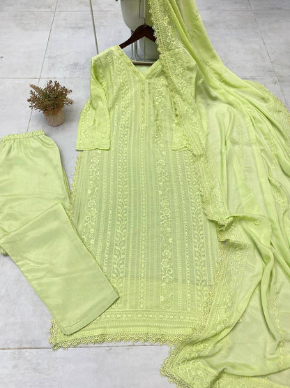 Color_Green