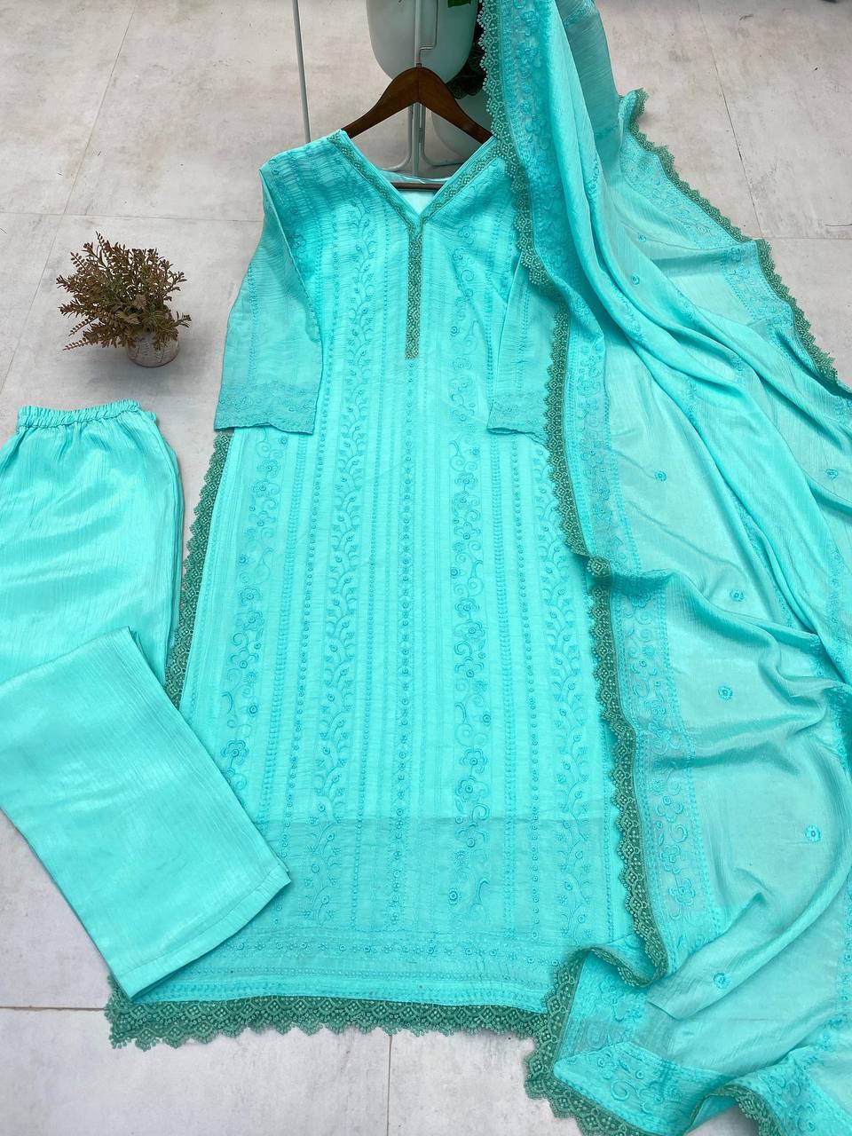 Color_Green