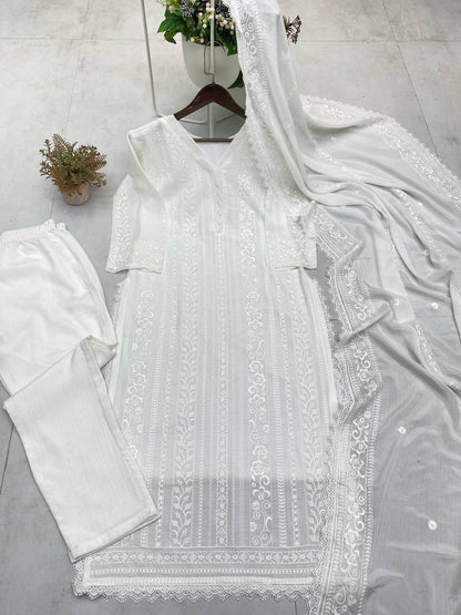 Color_White