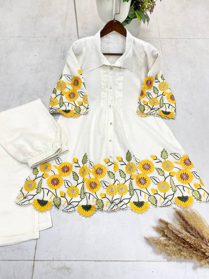 Color_White