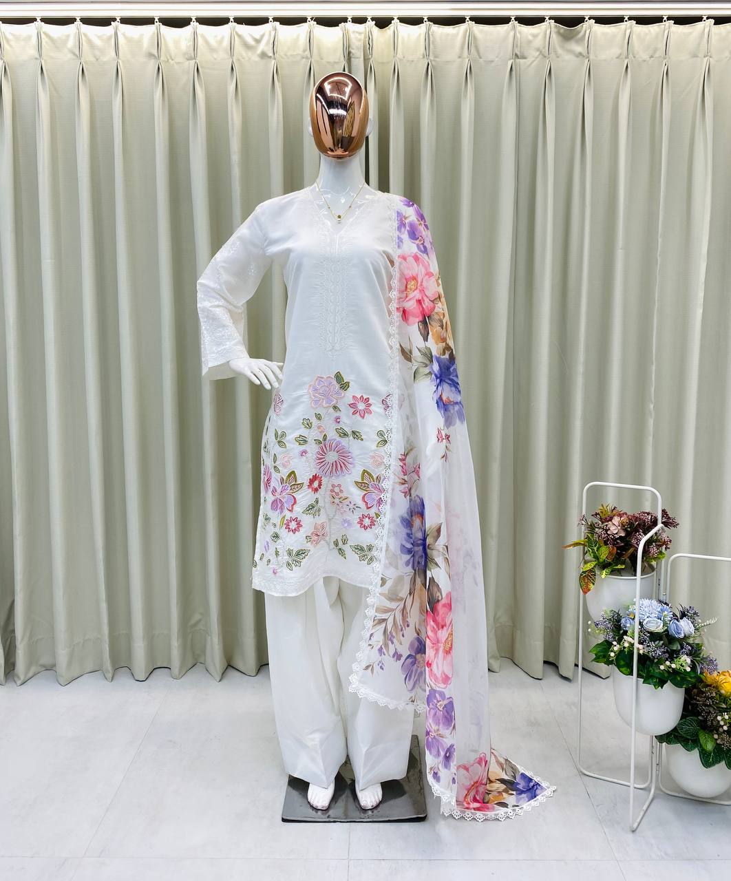 Color_White