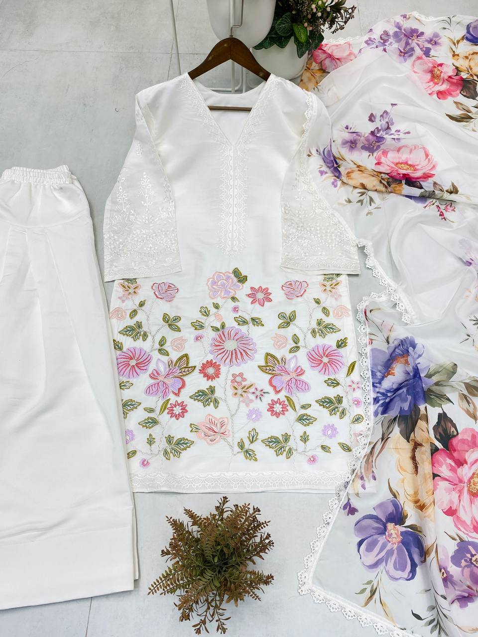 Color_White