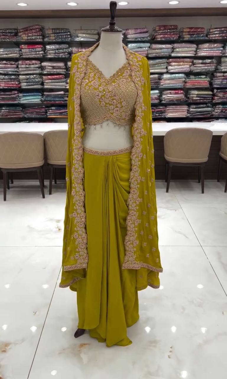 Color_Mustard