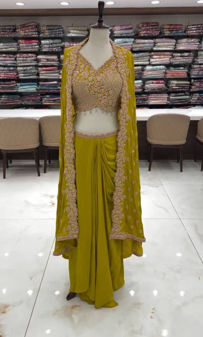 Color_Mustard
