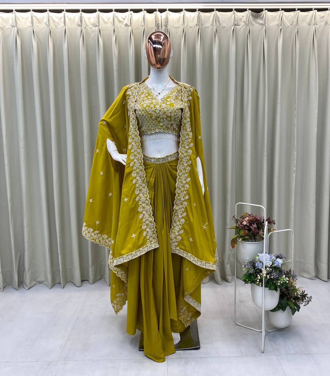 Color_Mustard