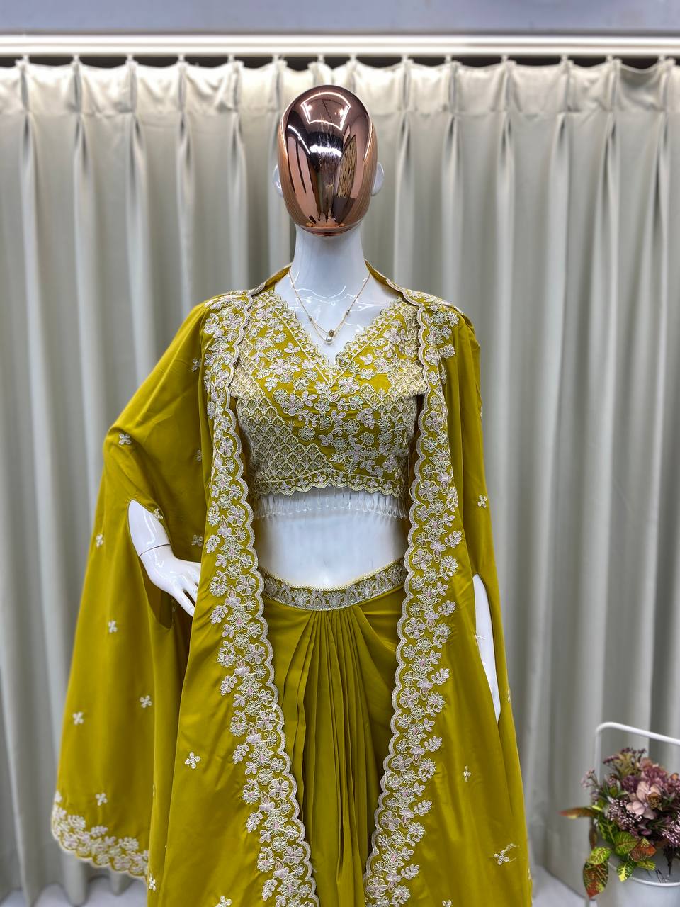 Color_Mustard