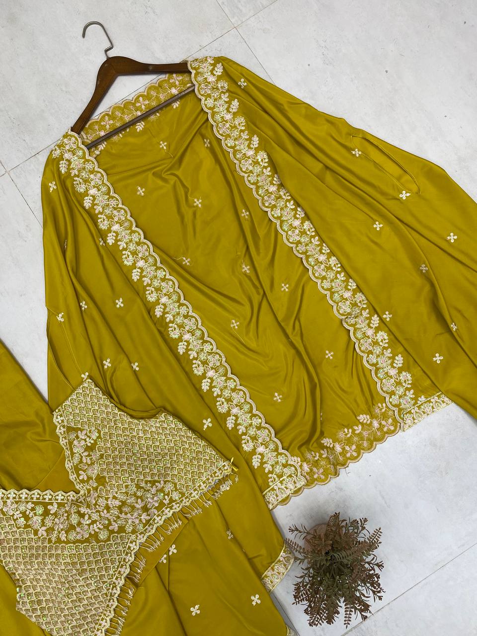 Color_Mustard