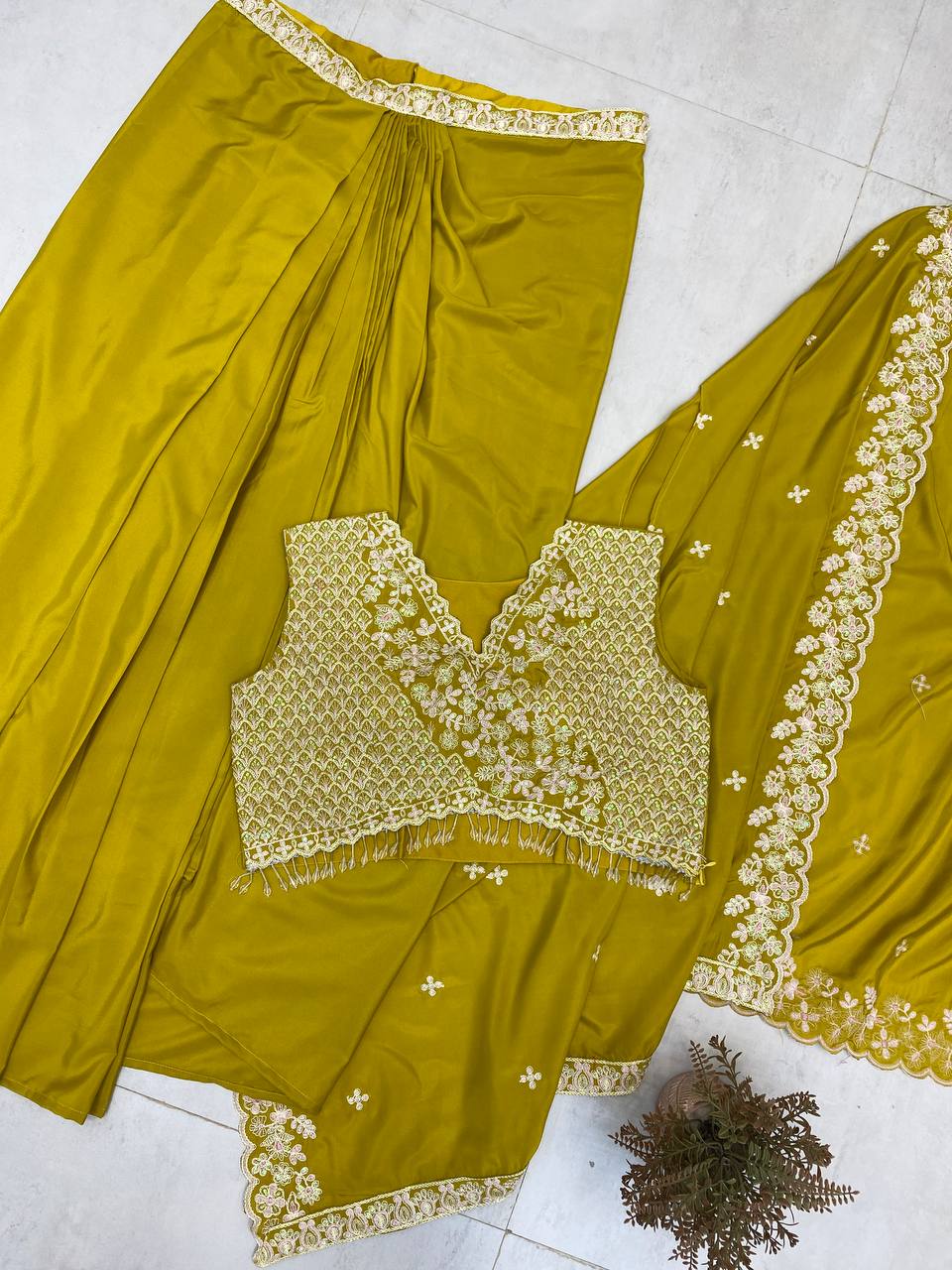 Color_Mustard