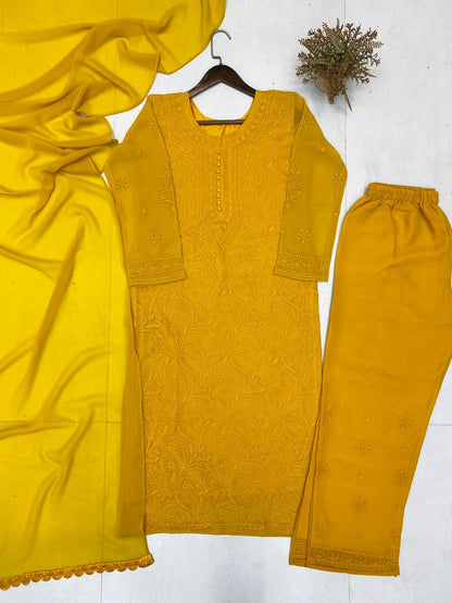 Color_Mustard