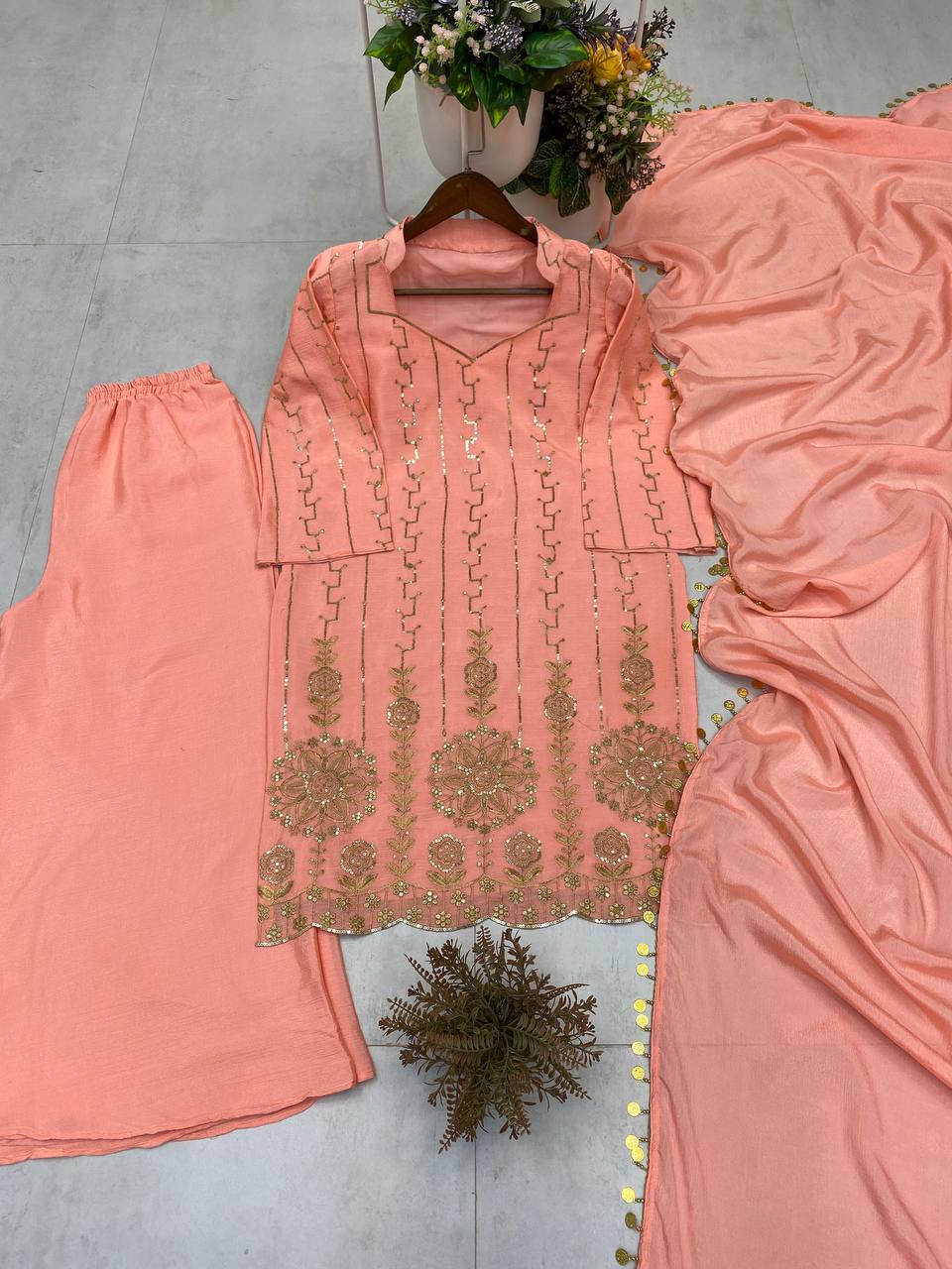 Color_Peach