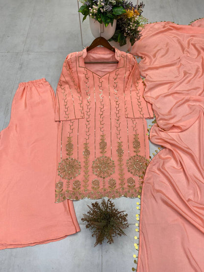 Color_Peach