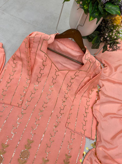 Color_Peach