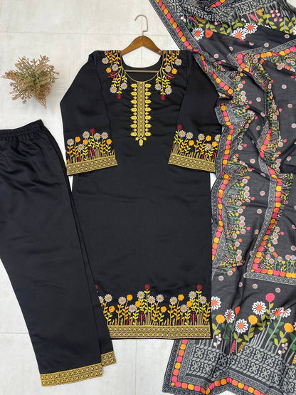 Color_Black