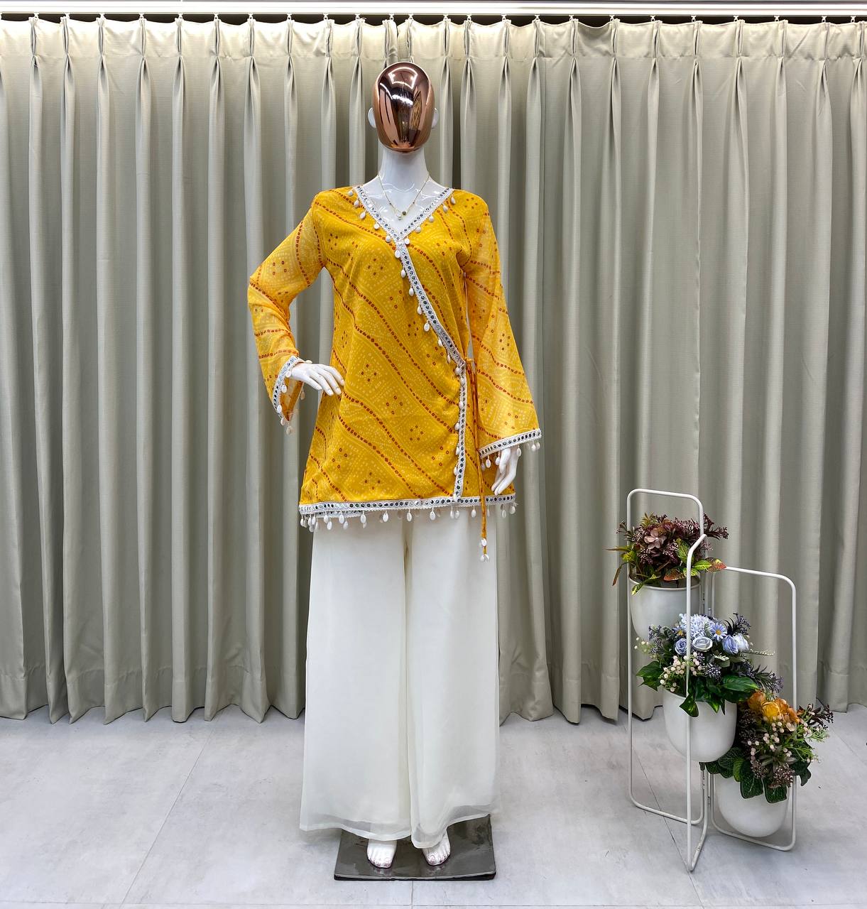Color_Mustard