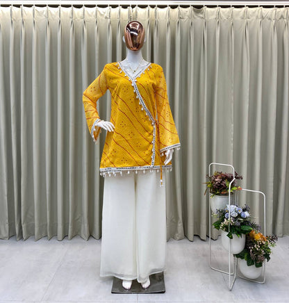 Color_Mustard