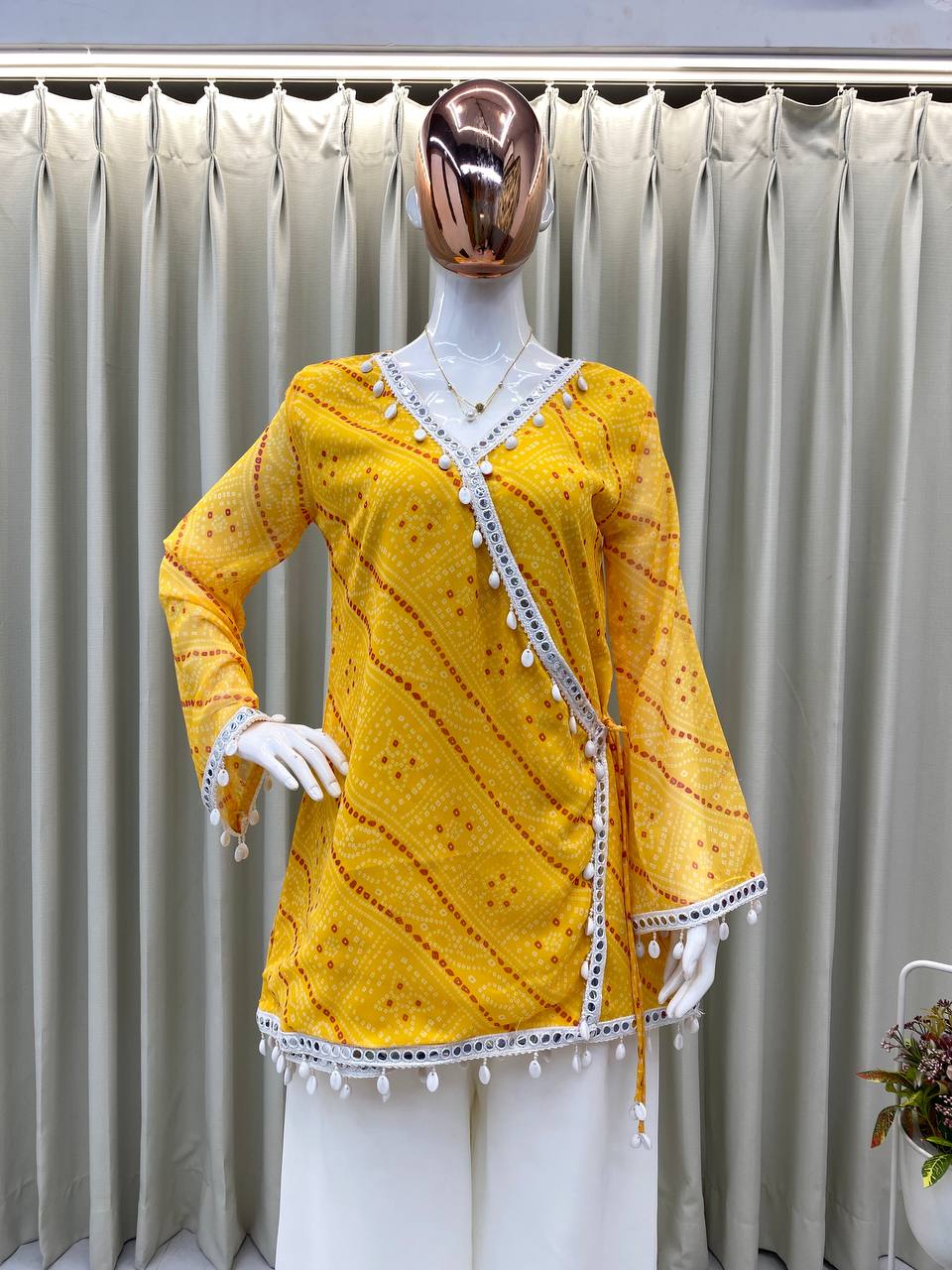 Color_Mustard