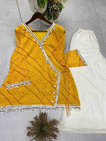 Color_Mustard