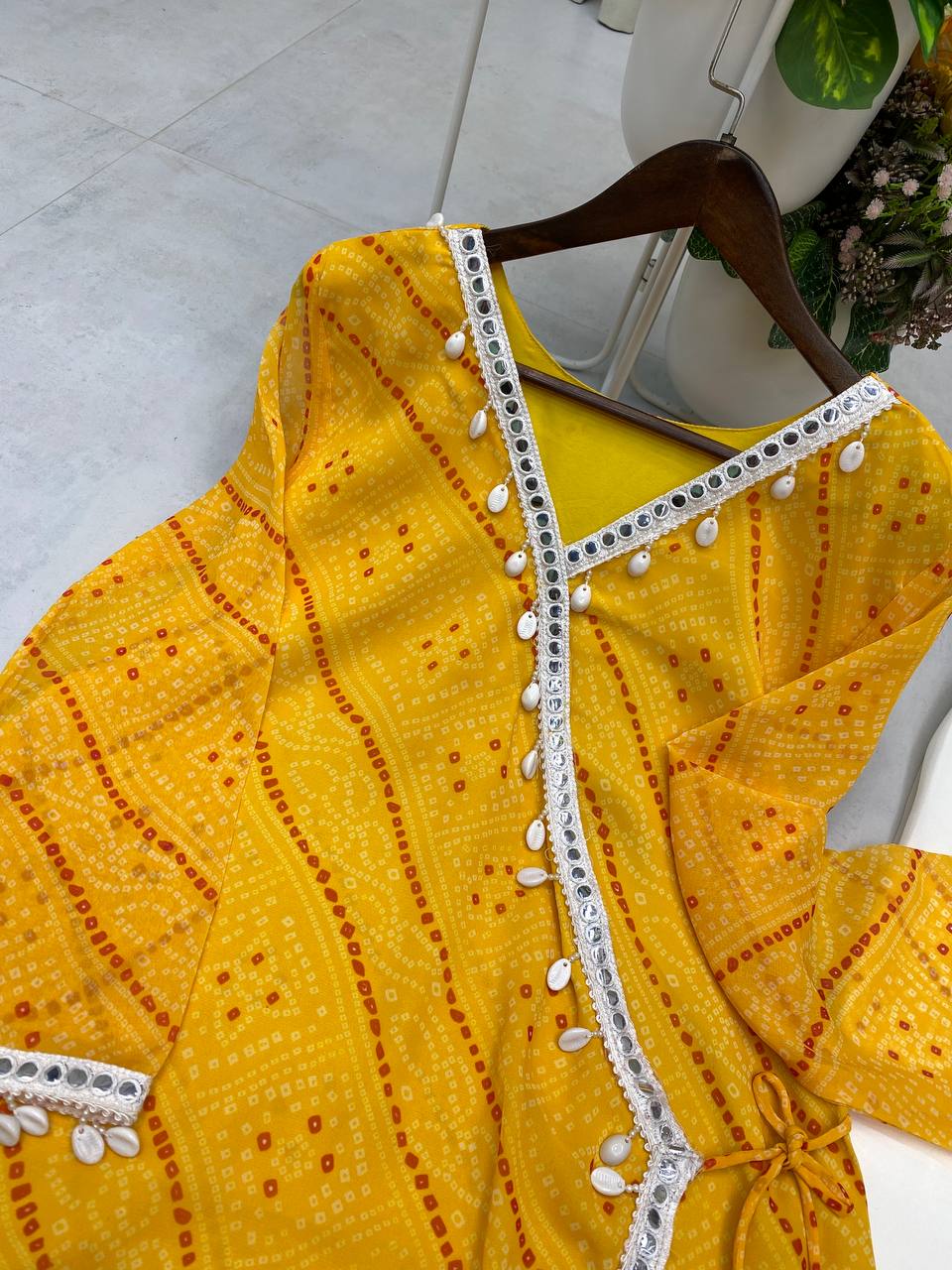 Color_Mustard