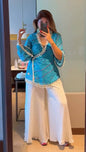 Color_Blue