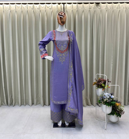 Color_Lavender