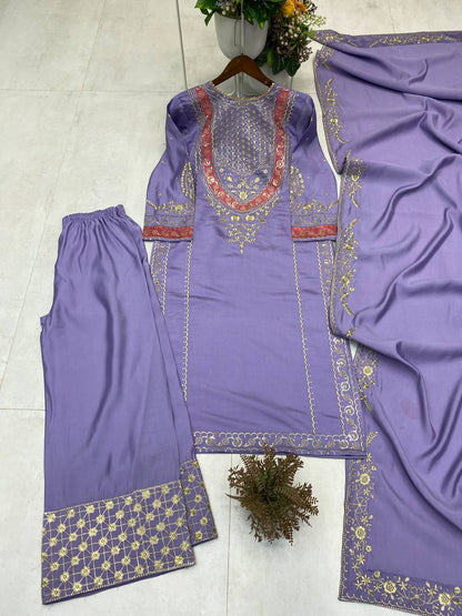 Color_Lavender