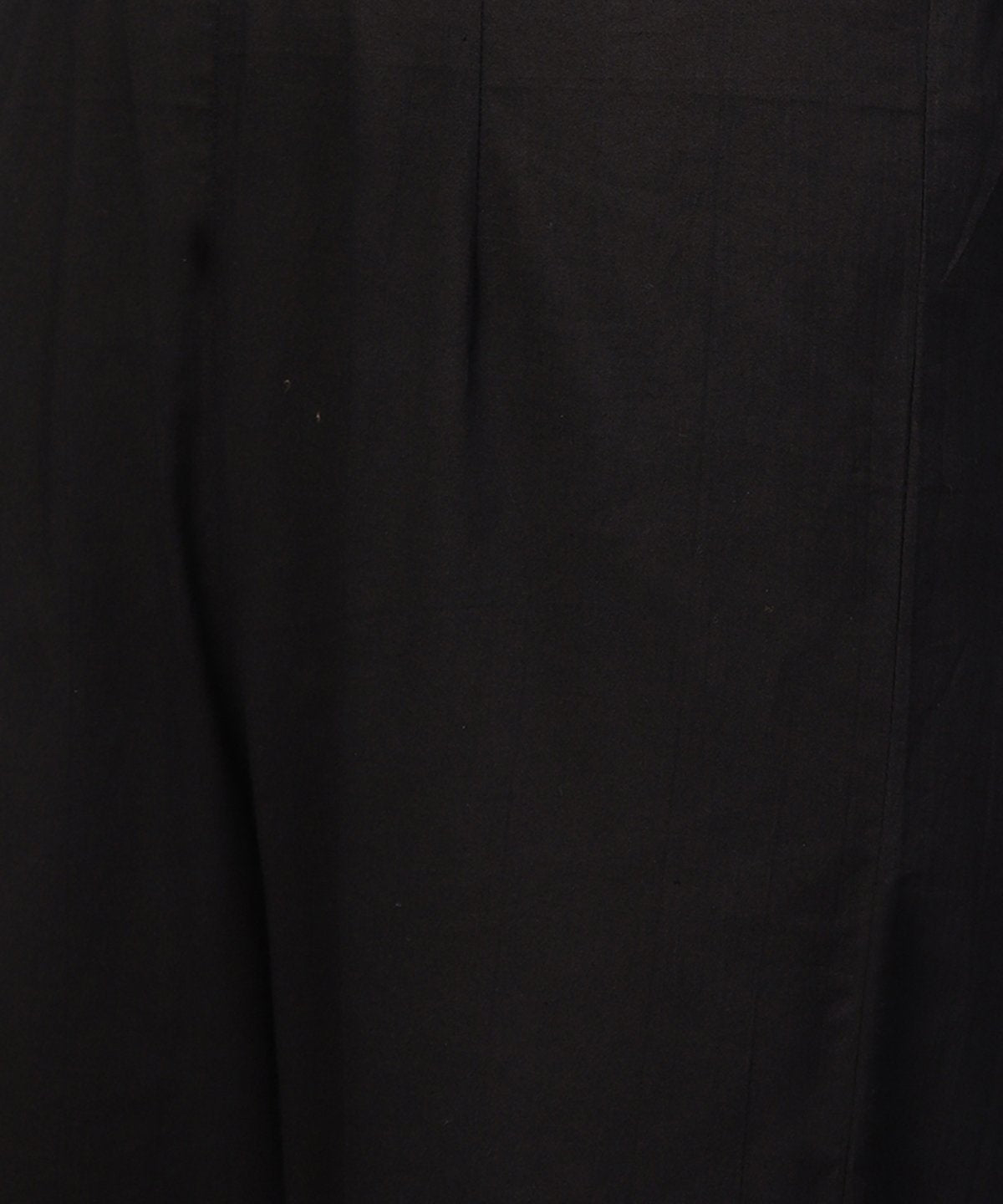 Women's Kurta Pallazo