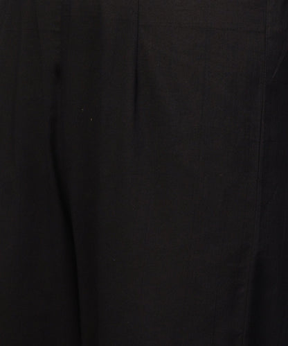 Women's Kurta Pallazo