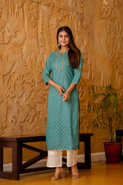 Color_Green
