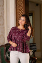 Color_Burgundy