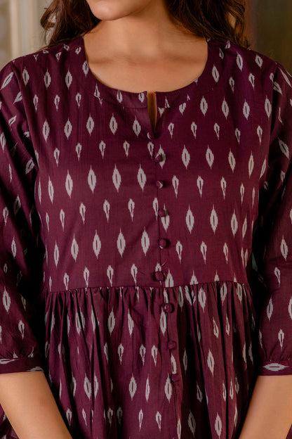 Color_Burgundy