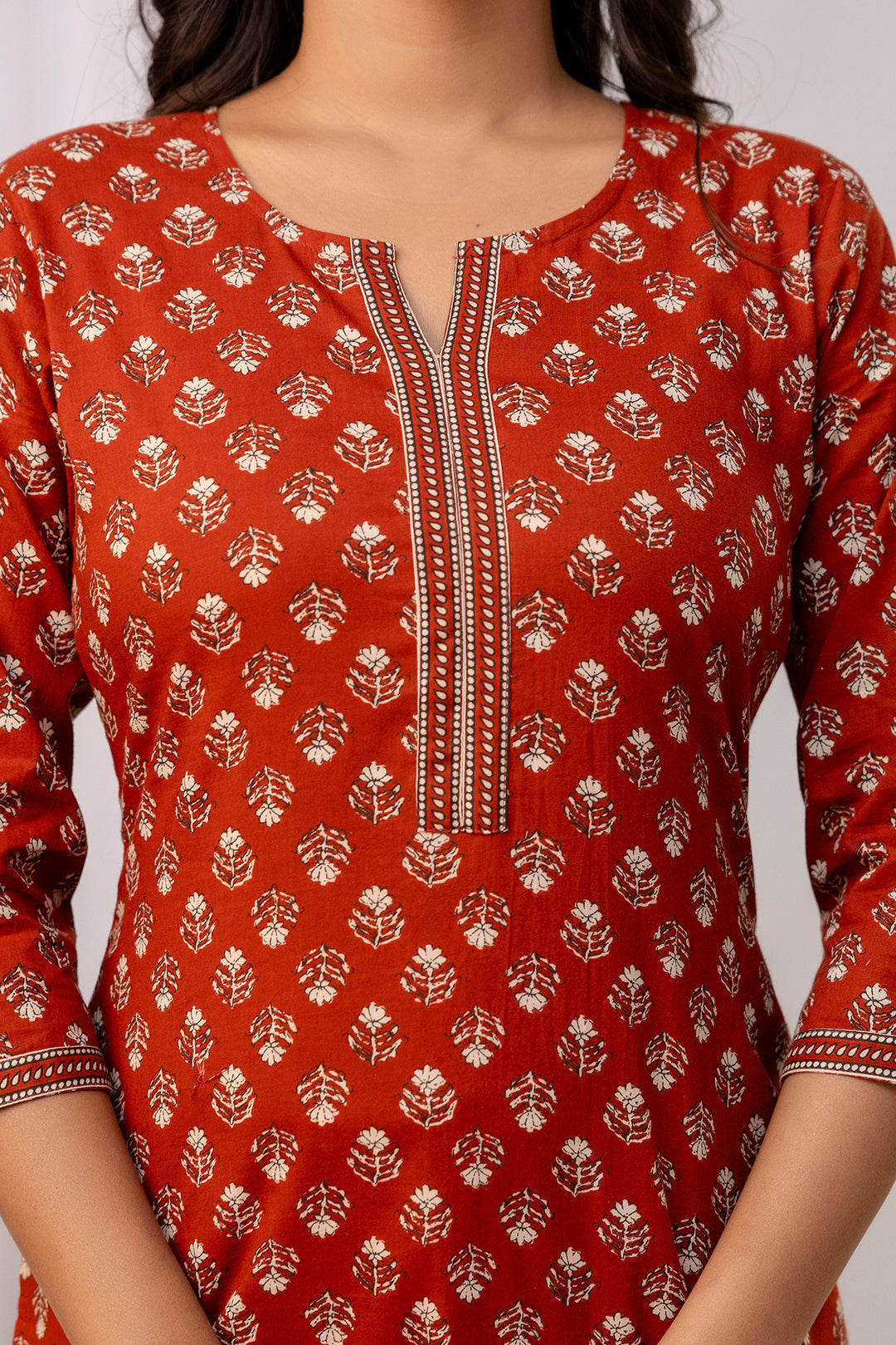 Color_Orange