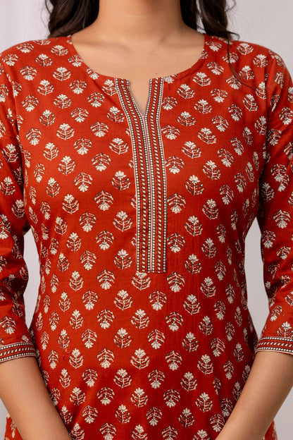 Color_Orange