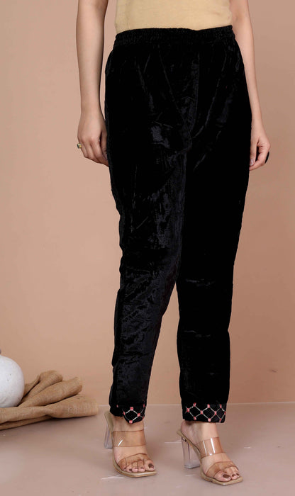 Color_Black