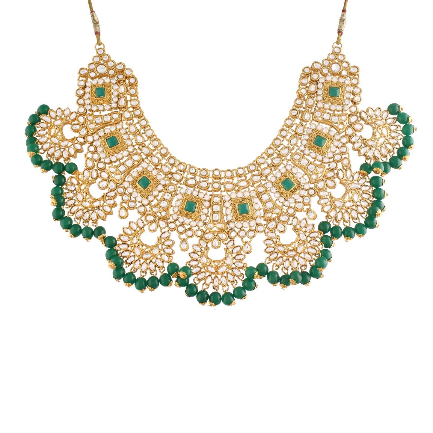 Color_Green