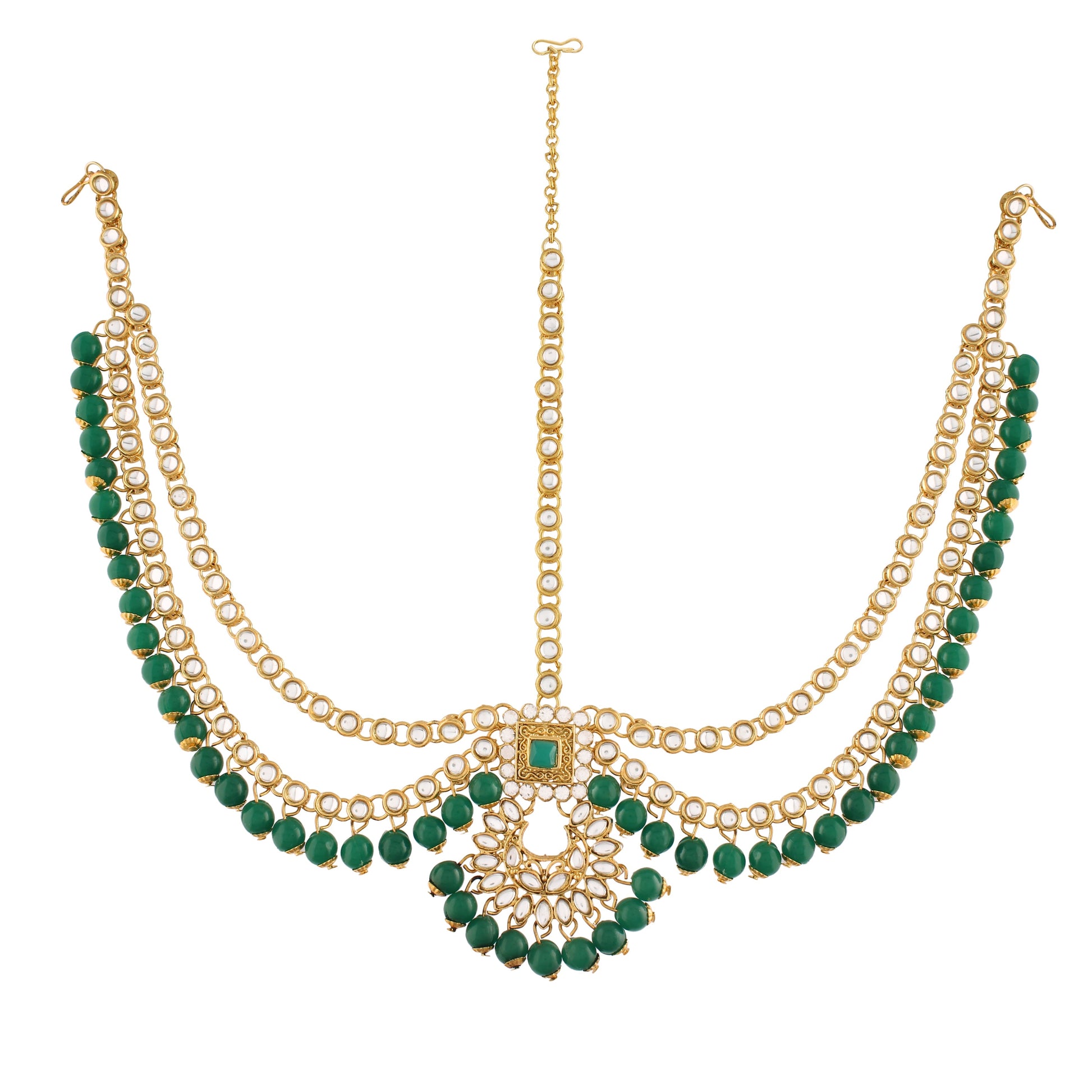 Color_Green