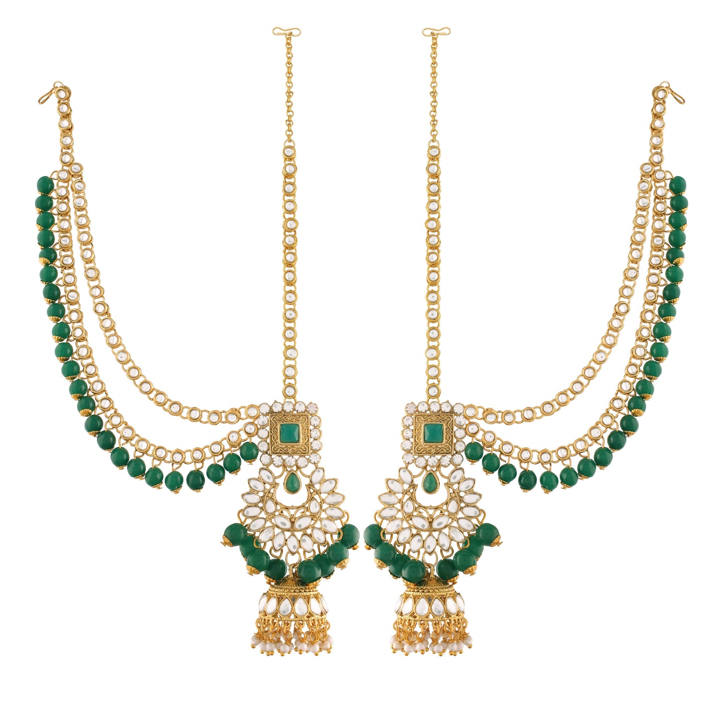 Color_Green