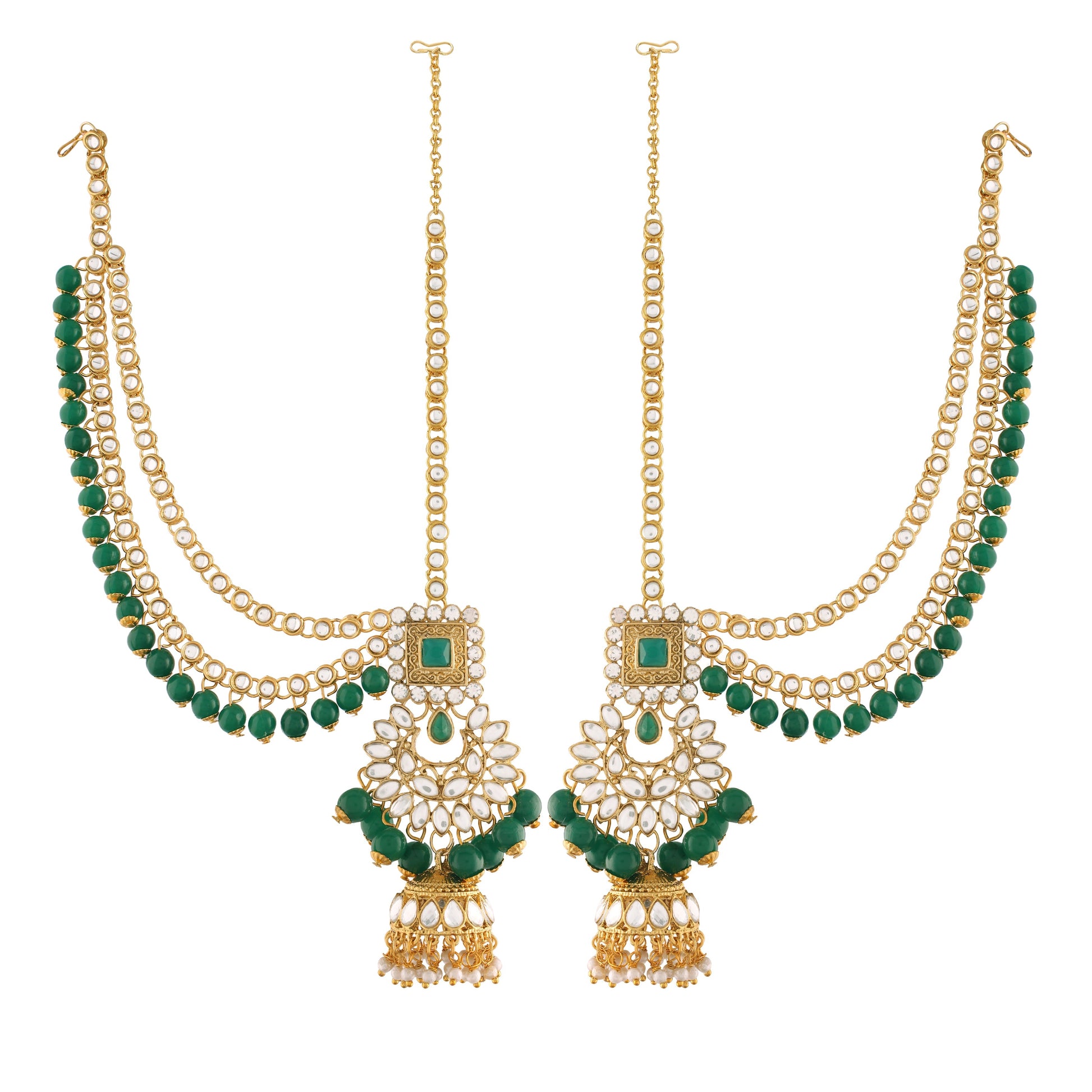 Color_Green