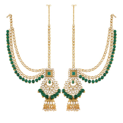Color_Green