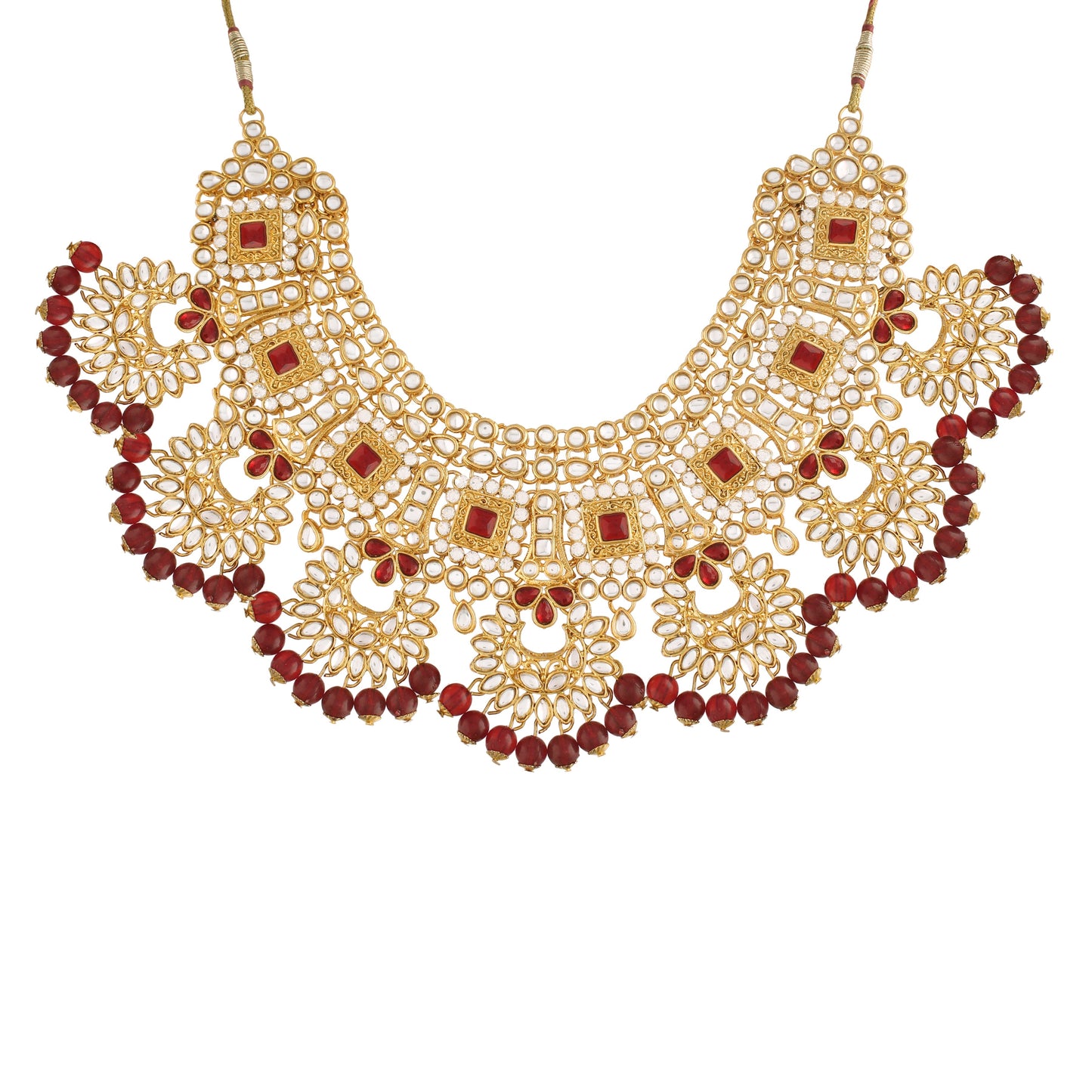 Color_Maroon