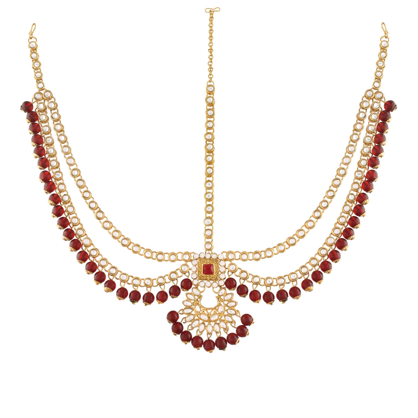 Color_Maroon