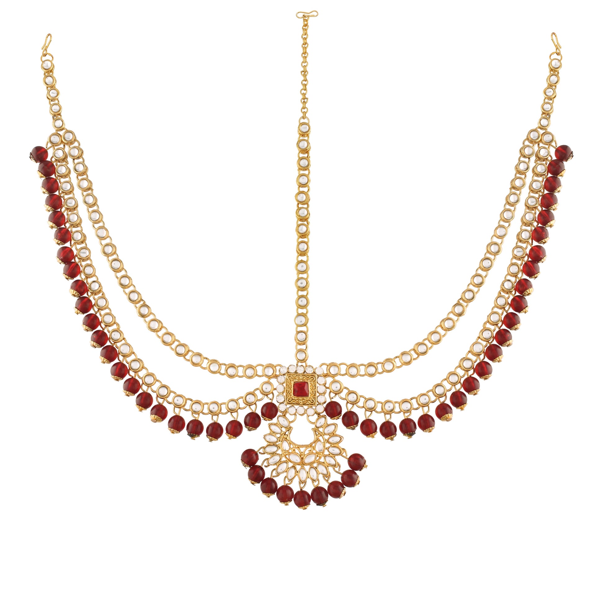 Color_Maroon