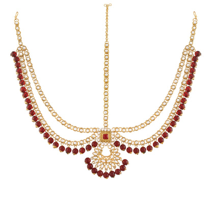 Color_Maroon