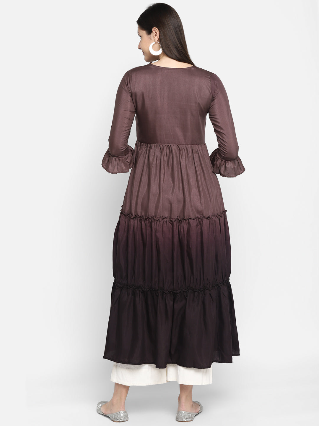 Color_Brown
