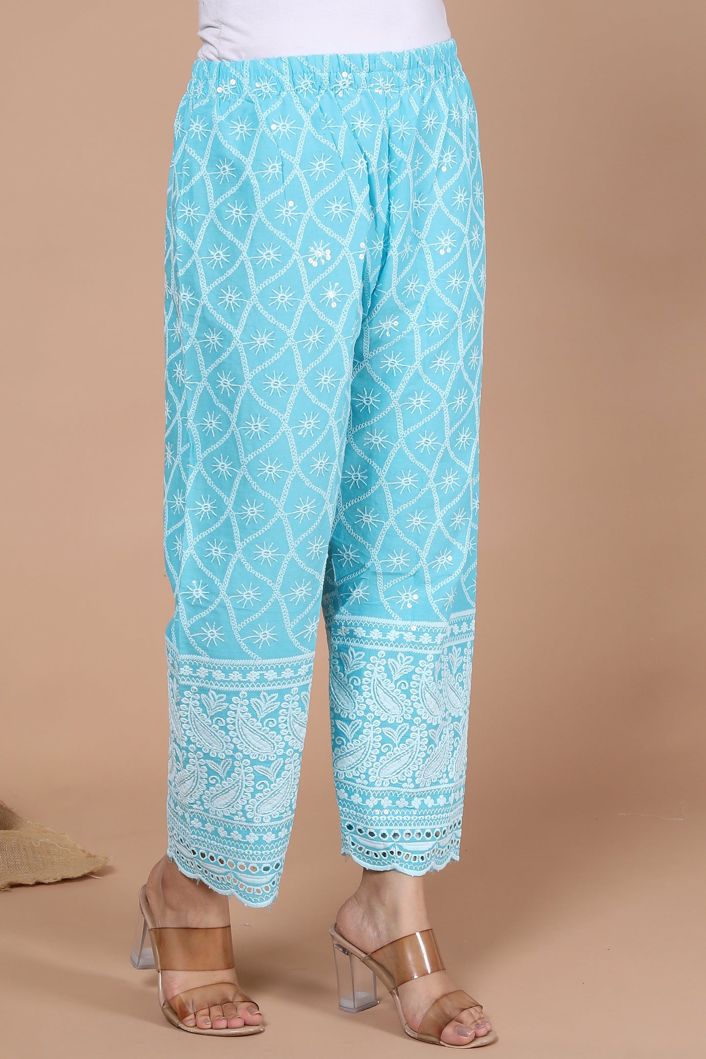 Color_Blue