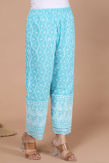 Color_Blue